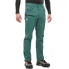 Image de Millet All Outdoor Xcs100 Broek Groen 42 Man