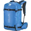 Image de Millet Cosmic 28 Rugzak Blauw