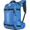 Image de Millet Cosmic 20 Rugzak Blauw
