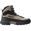 Image de Millet Ubic Trek Goretex Wandelschoenen Zwart,Grijs EU 45 1/3 Man