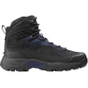 Image de Millet Ubic Trek Goretex Wandelschoenen Grijs EU 40 2/3 Man