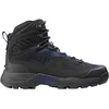 Image de Millet Ubic Trek Gore-tex® Wandelschoenen Grijs EU 45 1/3 Man