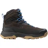 Image de Millet Ubic Trek Goretex Wandelschoenen Bruin EU 43 1/3 Man