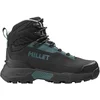 Image de Millet Ubic Trek Goretex Wandelschoenen Grijs EU 42 Vrouw