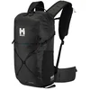 Image de Millet Seneca 22l Rugzak Zwart