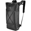 Image de Millet Chamonix 15+5l Rugzak Zwart Man,Vrouw