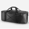 Image de Millet Chamonix Duffle 60+15l Rugzak Zwart