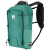Image de Millet Mixt 15l Rugzak Groen
