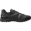 Image de Millet Hike Up Gore-tex® Wandelschoenen Zwart EU 42 2/3 Man