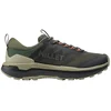 Image de Millet Seneca Wandelschoenen Groen EU 44 Man