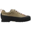 Image de Millet Friction Eu Wandelschoenen Groen EU 42 2/3