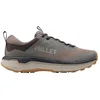 Image de Millet Seneca Wandelschoenen Grijs EU 44 Man