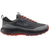 Image de Millet Seneca Gore-tex® Wandelschoenen Grijs EU 42 2/3 Man