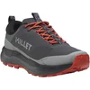 Image de Millet SENECA GTX - Wandelschoen - Grijs - 46 2/3