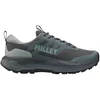 Image de Millet Seneca Gore-tex® Wandelschoenen Grijs EU 42 2/3 Vrouw