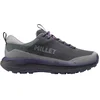 Image de Millet Seneca Gore-tex® Wandelschoenen Grijs EU 40 2/3 Vrouw
