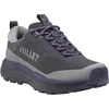 Image de Millet Seneca GTX - Wandelschoenen - Dames - 41 1/3