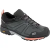 Image de Millet Hike Up GTX - Wandelschoenen Dames Tarmac 37.1/3