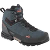 Image de Millet G Trek 4 GTX - Wandelschoenen Heren Urban Chic 46