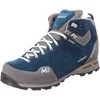 Image de Millet G Trek 3 GTX - Wandelschoenen Dames Abyss 41.1/3