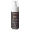 Image de Florame - Scheerschuim - 150 ml - Natuurlijke ingrediënten - Biologisch - Mannen