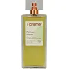 Image de Floramine Intense Patchouli for Women - 100 ml - Eau de toilette