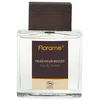Image de Florame Fresh Wood Eau de Toilette Spray 100 ml