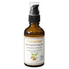Image de Florame Biologische Maagdelijke Plantaardige Zoete Amandelolie 50 ml