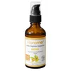 Image de Florame - Arganolie - 50 ml - Ontgeurd - Biologisch - oogcreme