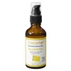 Image de Florame Biologisch Sint-Janskruid Oliemaceraat 50 ml
