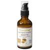 Image de Florame Biologische Maagdelijke Hazelnoot Plantaardige Olie 50 ml
