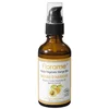 Image de Florame Biologische Maagdelijke Abrikozenpit Plantaardige Olie 50 ml