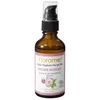 Image de Florame Biologische Zuivere Plantaardige Olie Rosier Muscat 50 ml