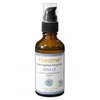 Image de Florame Biologische Maagdelijke Plantaardige Nigella Olie 50 ml