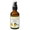 Image de Florame - Avocado olie - 50 ml  - Biologisch - Aftersun - Haar