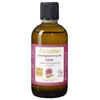 Image de Florame - Castor olie - 100 ml - Koudgeperst