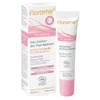 Image de Florame Tolérance Kalmerende Oogcontourverzorging Bio 15 ml