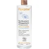 Image de Florame Organic Cleansing Micellair Water 400 ml