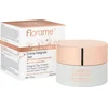 Image de Florame Âge Intense Organic Dagcrème 50 ml