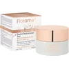 Image de Florame Âge Intense Organic Night Restructuring Balm 50 ml