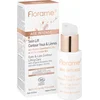 Image de Florame Âge Intense Organic Eye & Lip Lift 15 ml