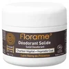 Image de Florame Homme Déodorant Solide 24H Bio 50 g