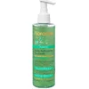 Image de Florame Pureté Zuiverende Reinigingsgel Bio 200 ml