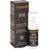 Image de Florame Man Biologische Anti-Ageing Crème 30 ml