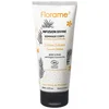 Image de Florame Infusion Divine Organic Body Scrub 200 ml
