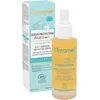 Image de Florame Hydration Serum Protection Radiance 3in1 Organic 30 ml