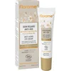 Image de Florame Lys Perfection Biologische Anti-Ageing Oogverzorging 15 ml