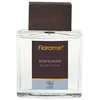 Image de Florame Eau de Toilette Bleu Glacier Bio 100 ml