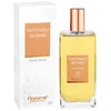 Image de Florame Patchouli Intense Organic Eau de Toilette 100 ml