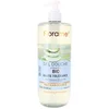 Image de Florame Biologische Aloë Vera Navulbare Douchegel 750 ml
